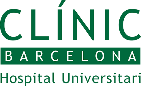 Clínica Barcelona